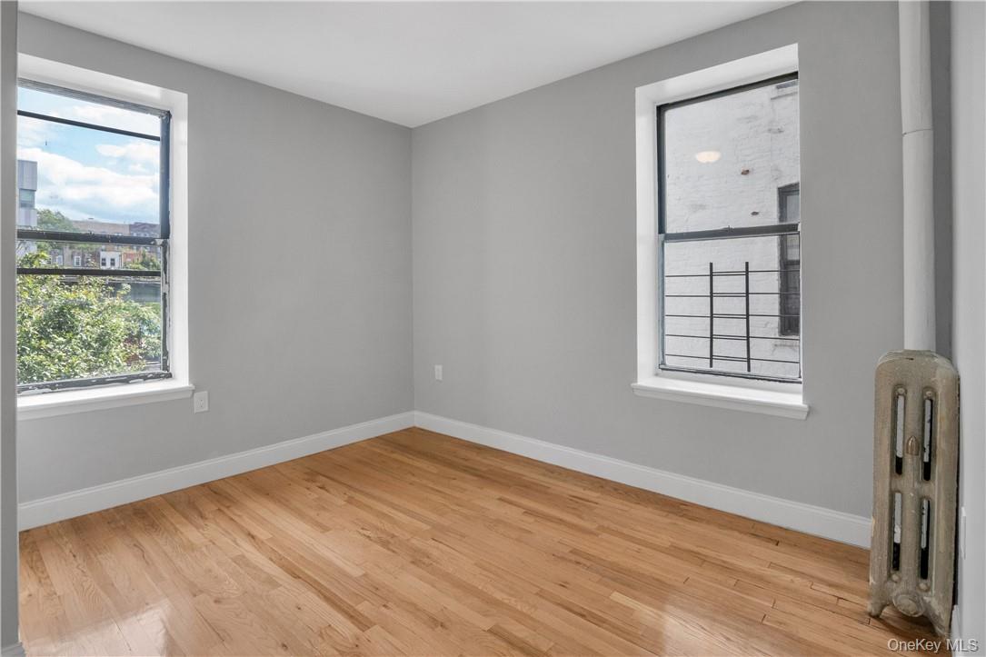 2400 Davidson Avenue # B7, Bronx, NY 10468