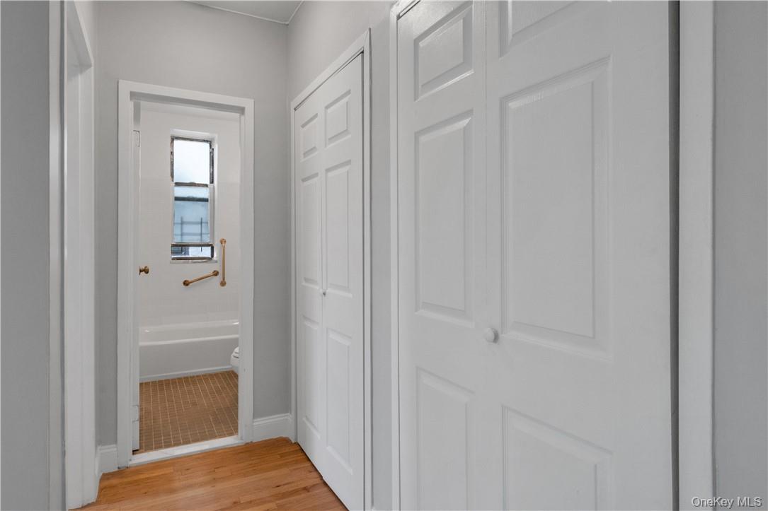 2400 Davidson Avenue # B7, Bronx, NY 10468