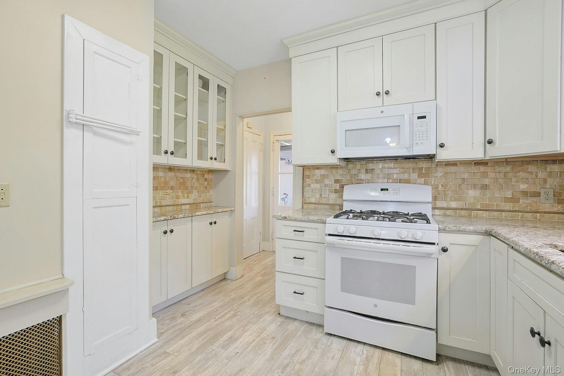 46 Mile Road, Montebello, NY 10901