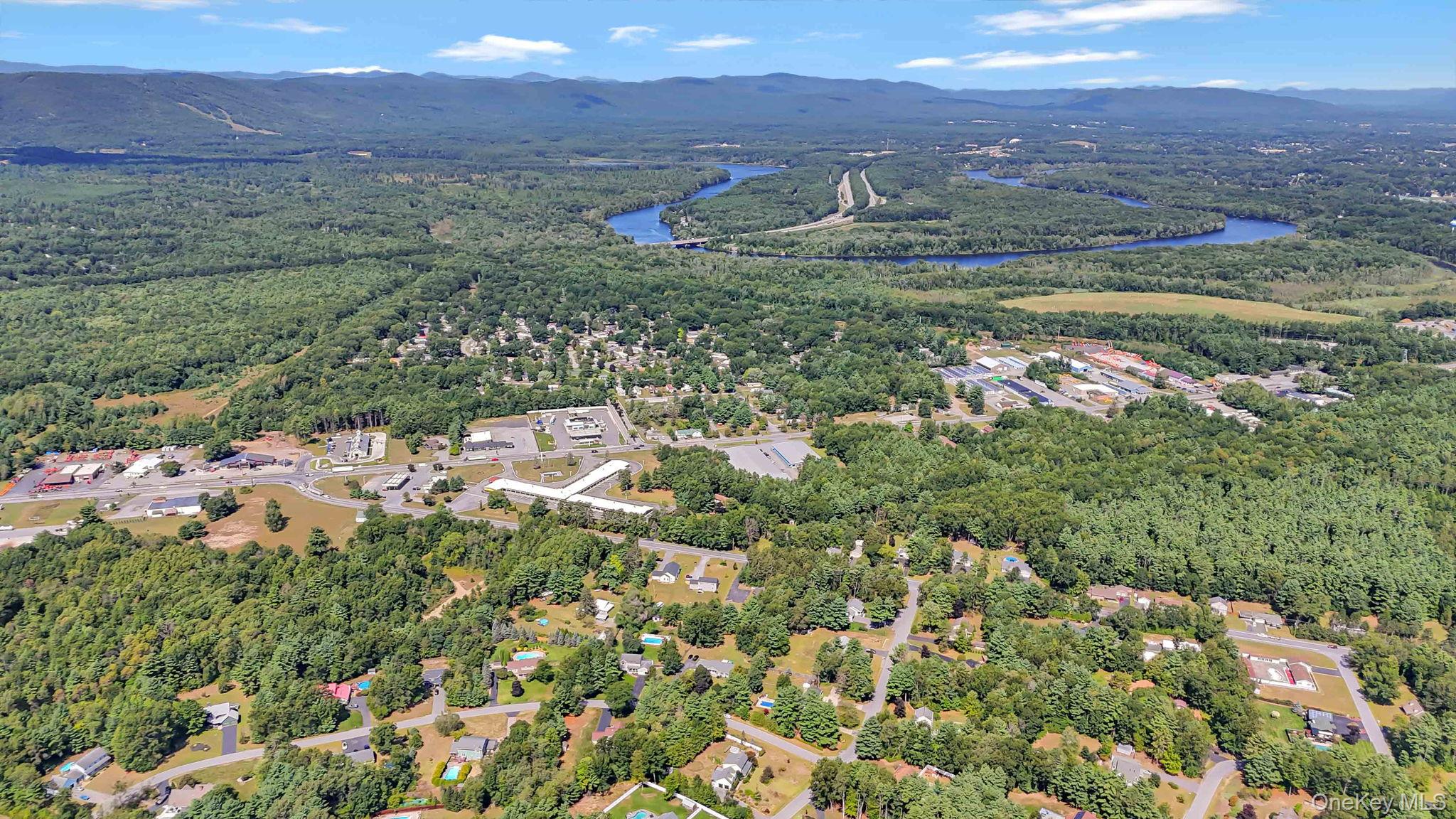 8 coriander Drive, Call Listing Agent, NY 12828