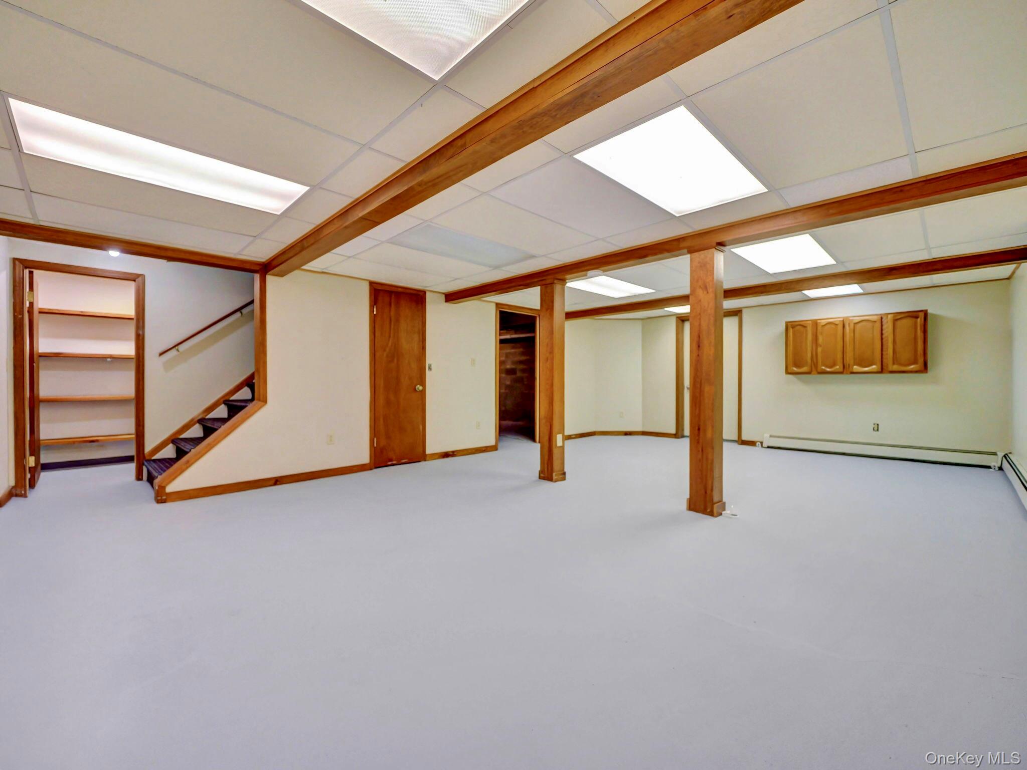 8 coriander Drive, Call Listing Agent, NY 12828