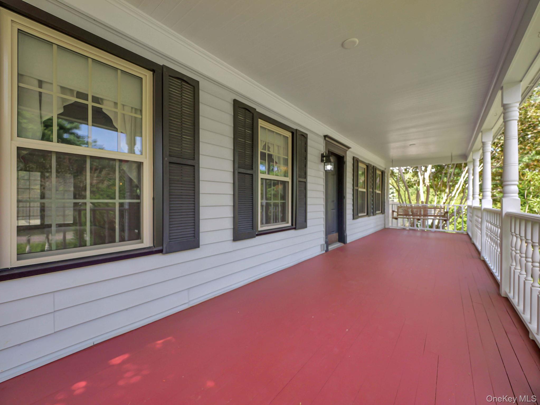 8 coriander Drive, Call Listing Agent, NY 12828