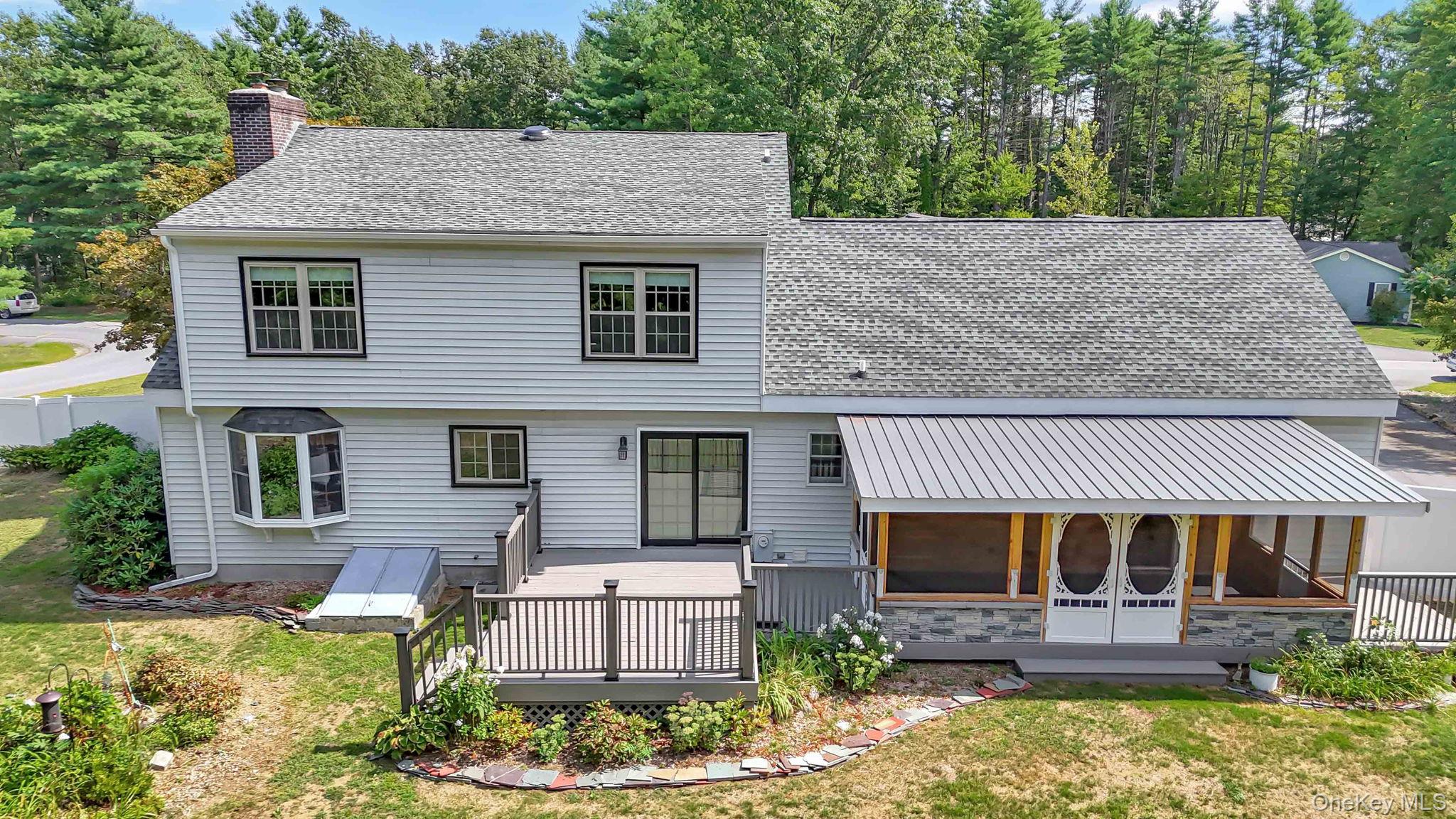 8 coriander Drive, Call Listing Agent, NY 12828