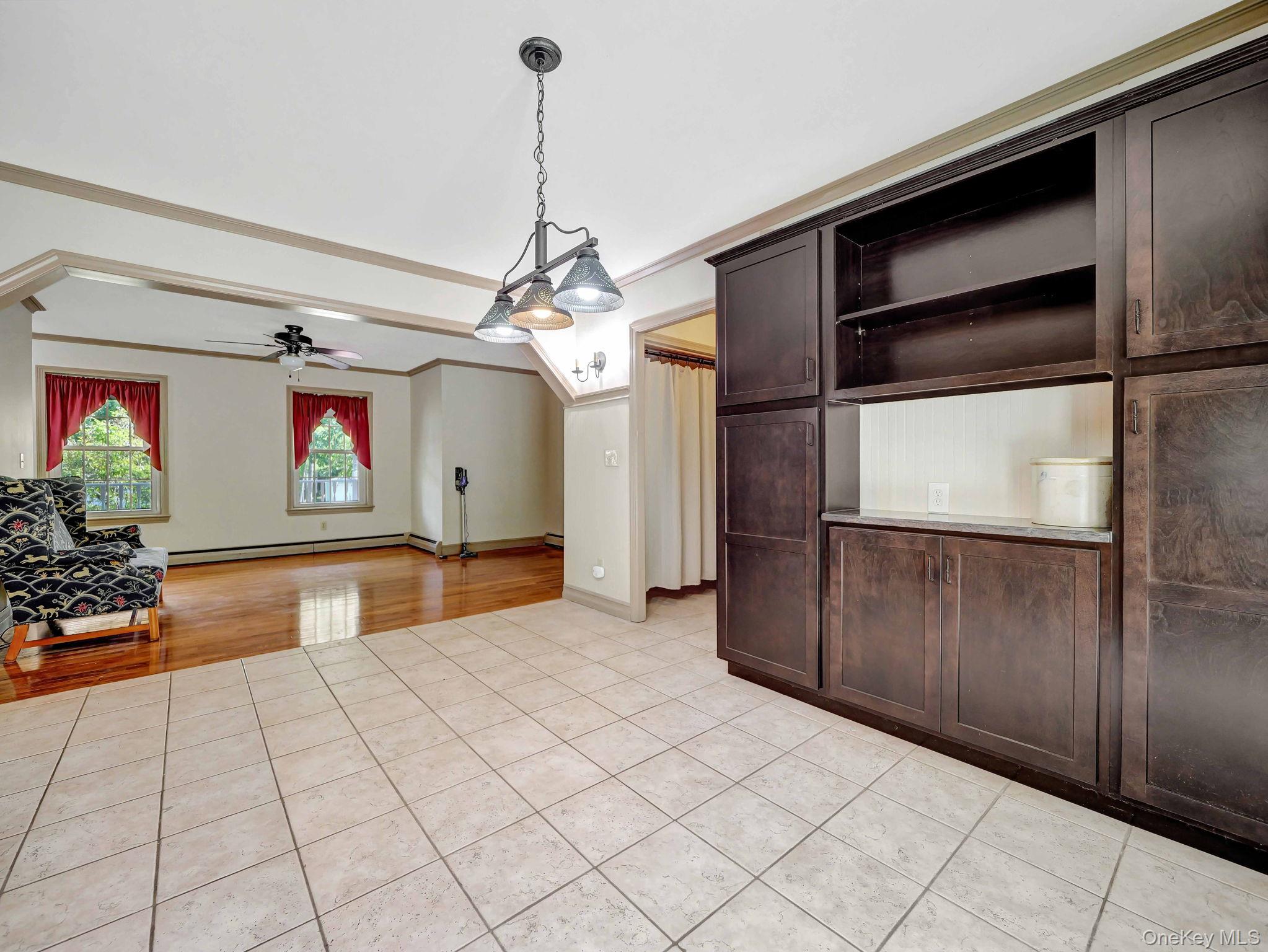 8 coriander Drive, Call Listing Agent, NY 12828