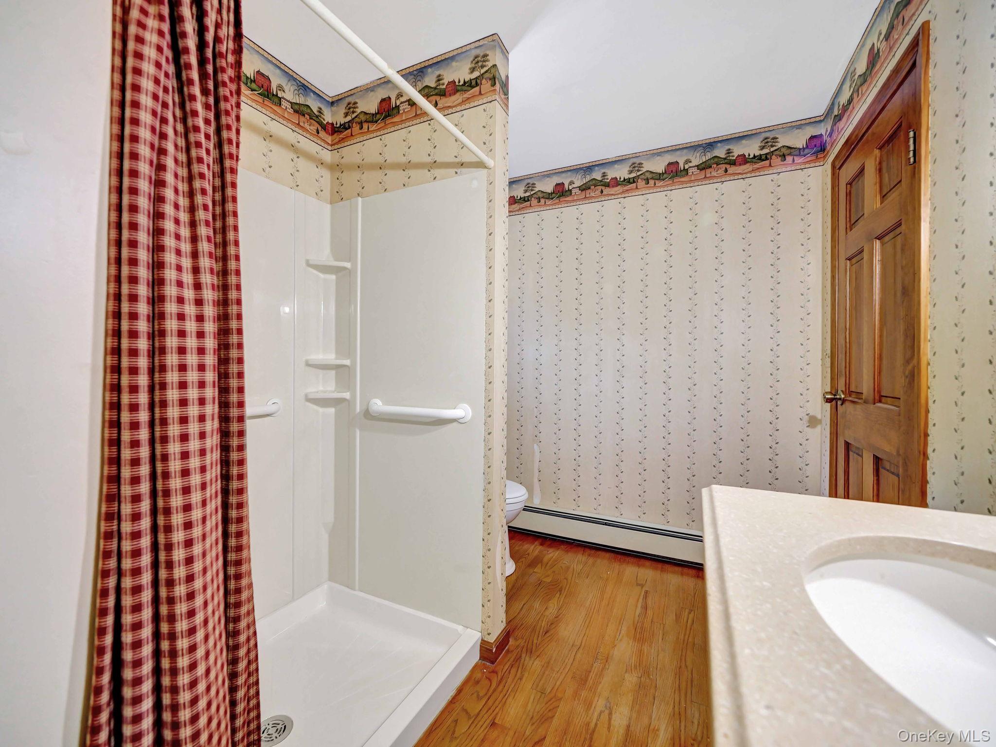 8 coriander Drive, Call Listing Agent, NY 12828