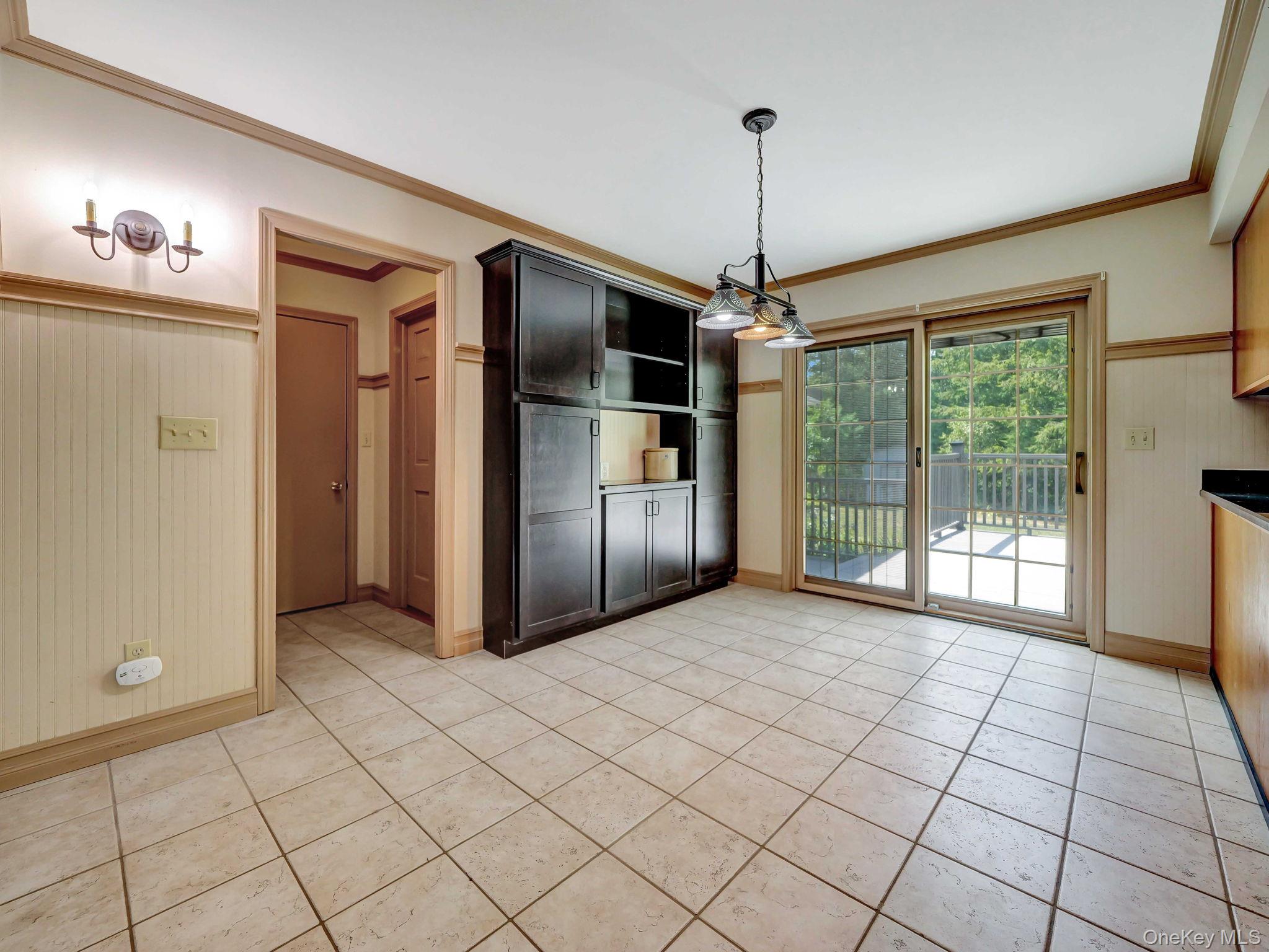 8 coriander Drive, Call Listing Agent, NY 12828