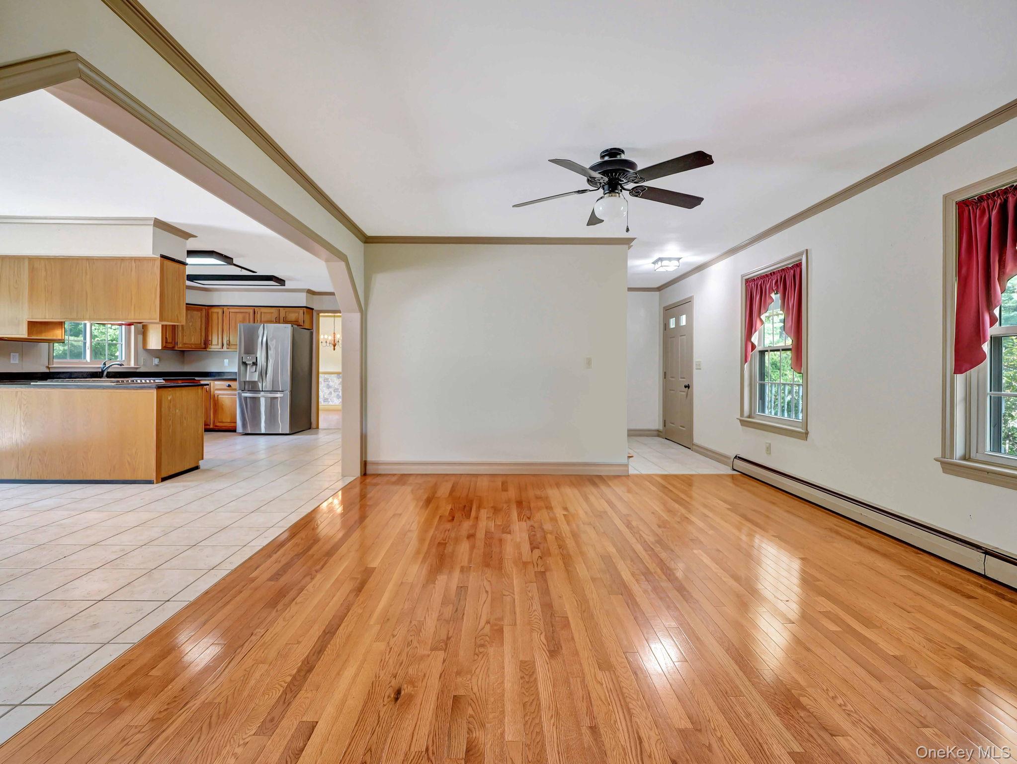 8 coriander Drive, Call Listing Agent, NY 12828