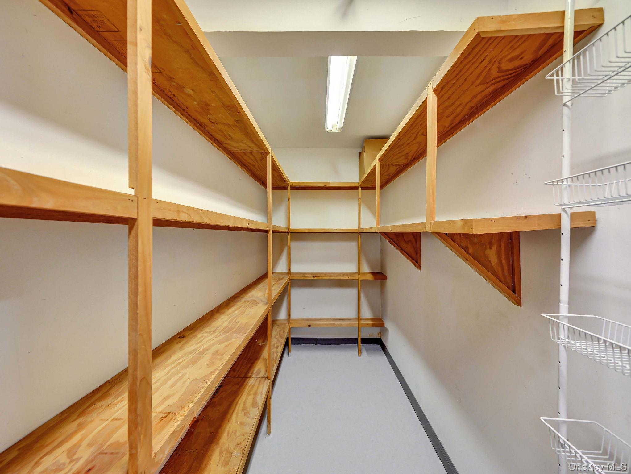 8 coriander Drive, Call Listing Agent, NY 12828