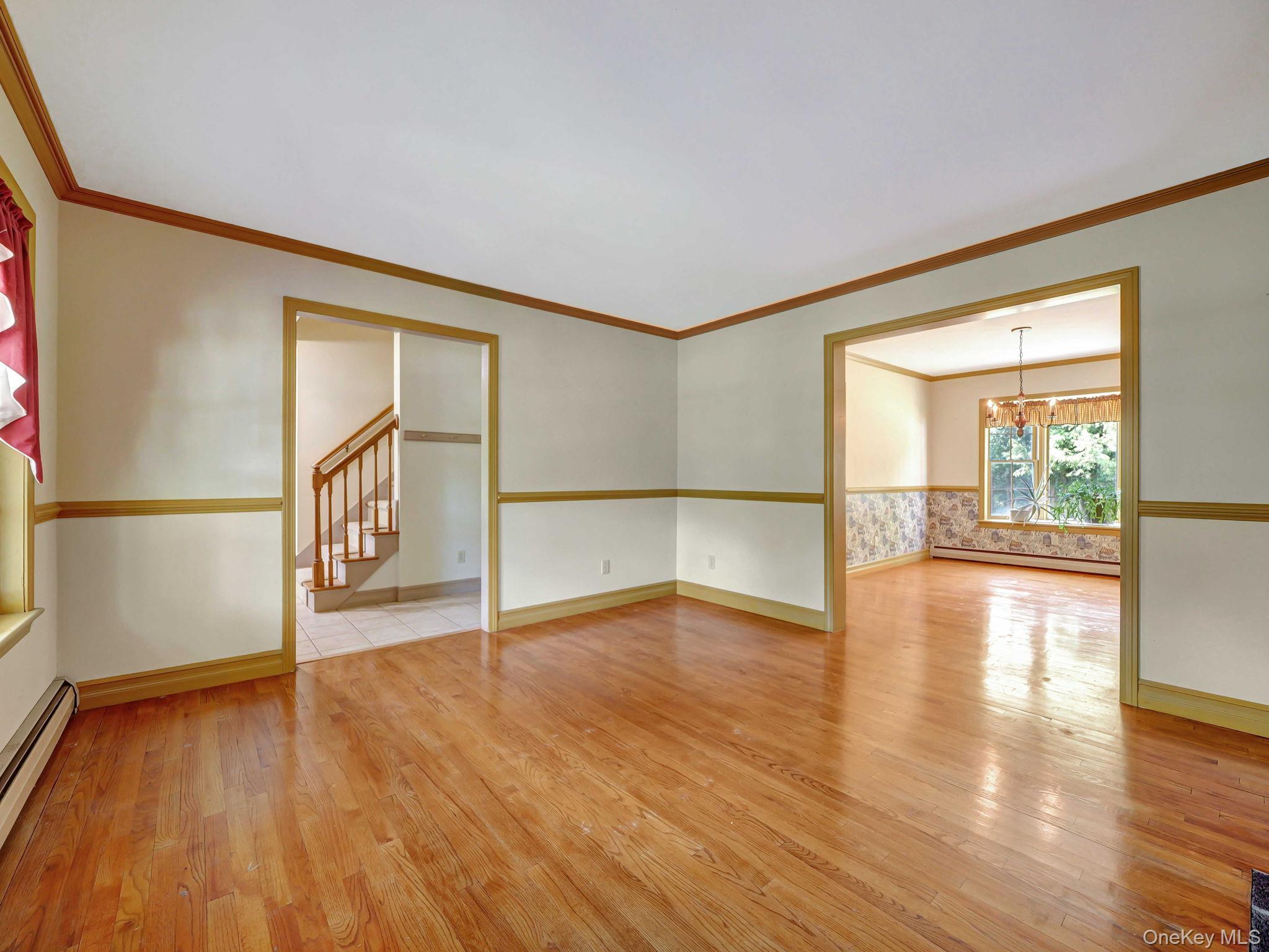 8 coriander Drive, Call Listing Agent, NY 12828