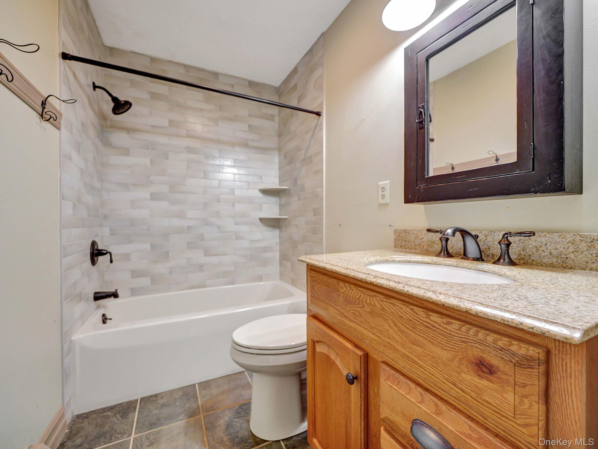 8 coriander Drive, Call Listing Agent, NY 12828