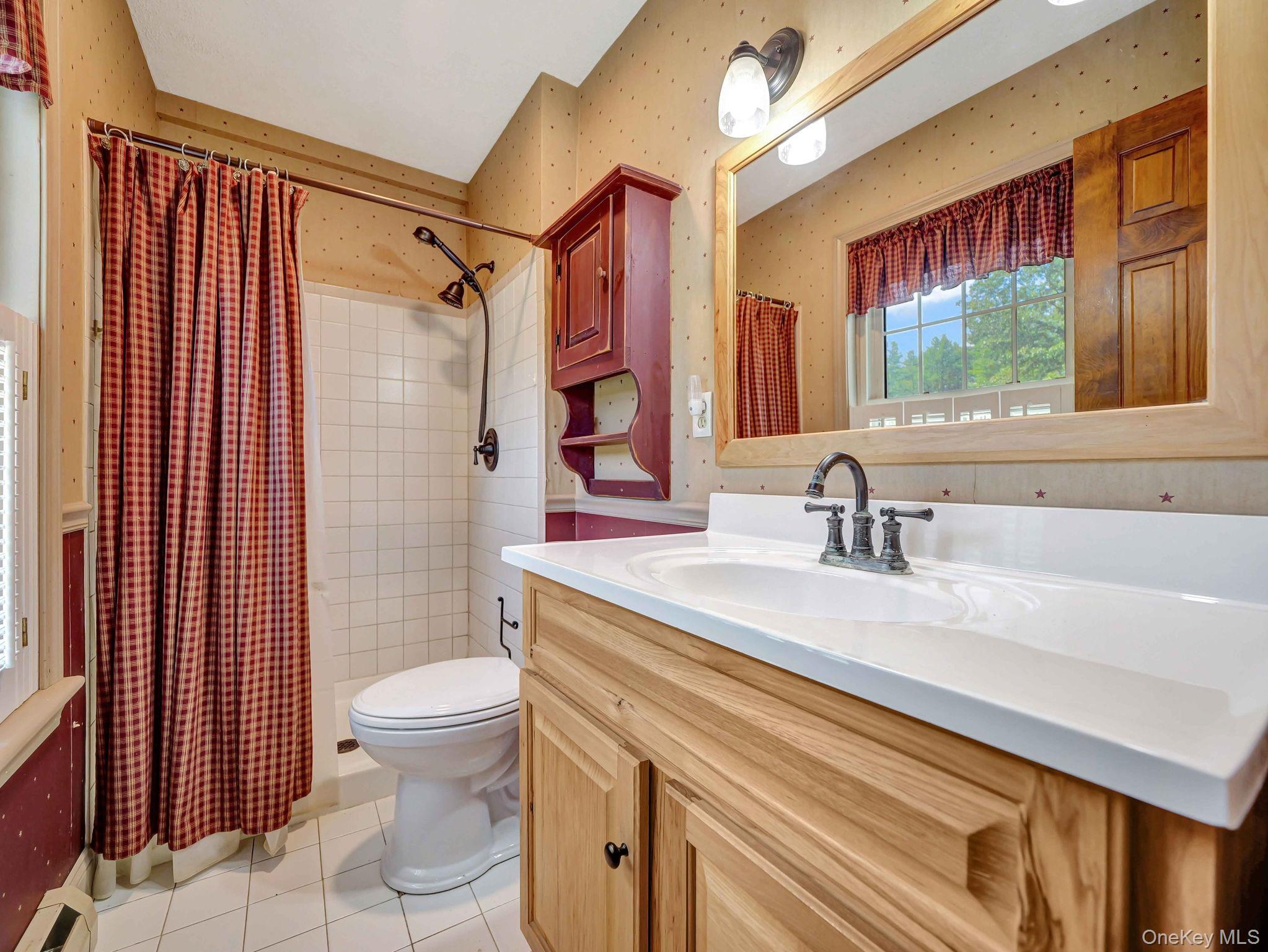 8 coriander Drive, Call Listing Agent, NY 12828