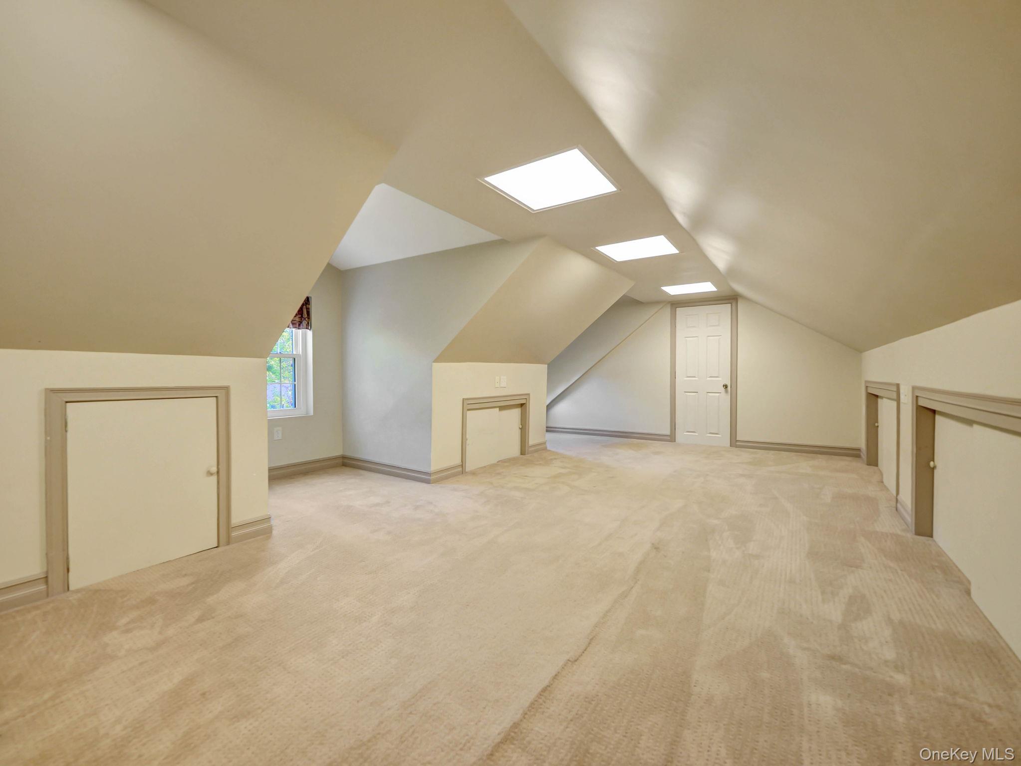 8 coriander Drive, Call Listing Agent, NY 12828