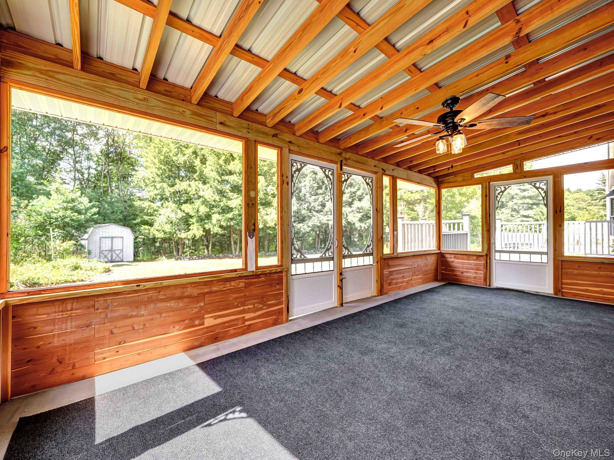 8 coriander Drive, Call Listing Agent, NY 12828