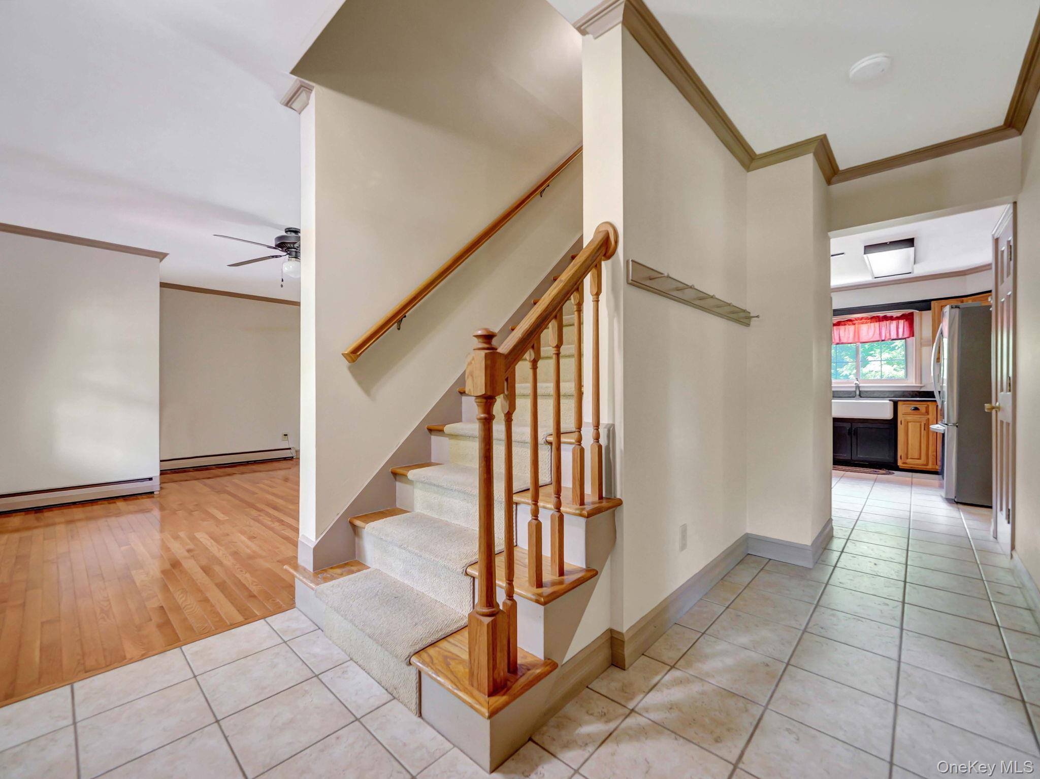 8 coriander Drive, Call Listing Agent, NY 12828