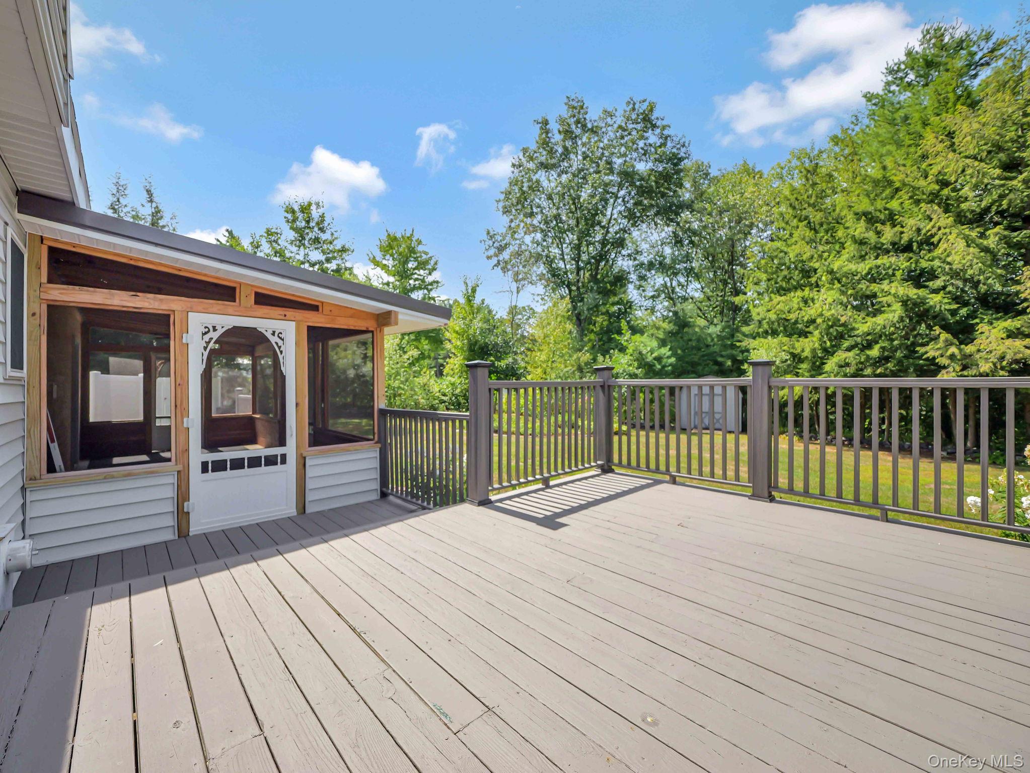 8 coriander Drive, Call Listing Agent, NY 12828