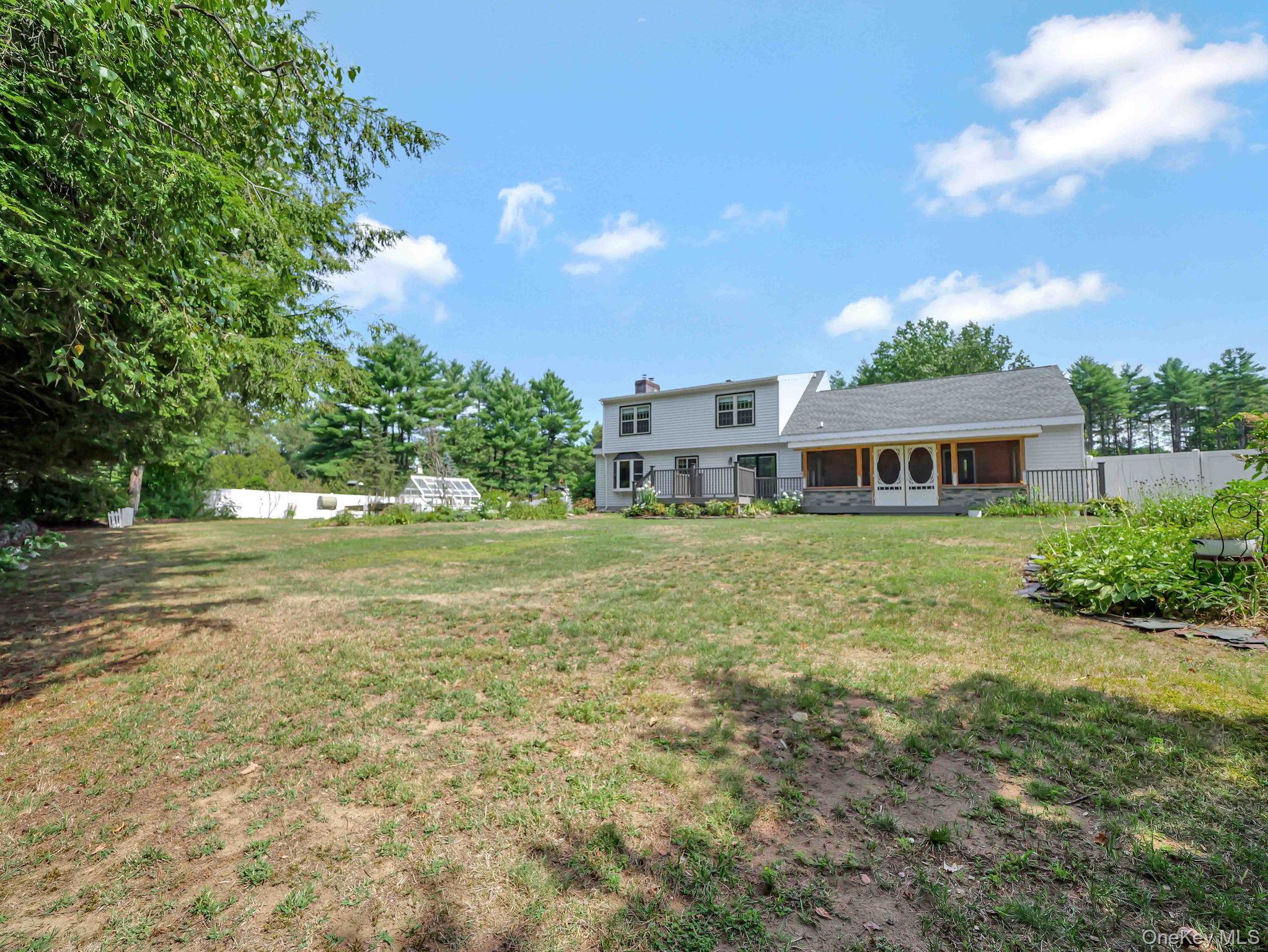 8 coriander Drive, Call Listing Agent, NY 12828