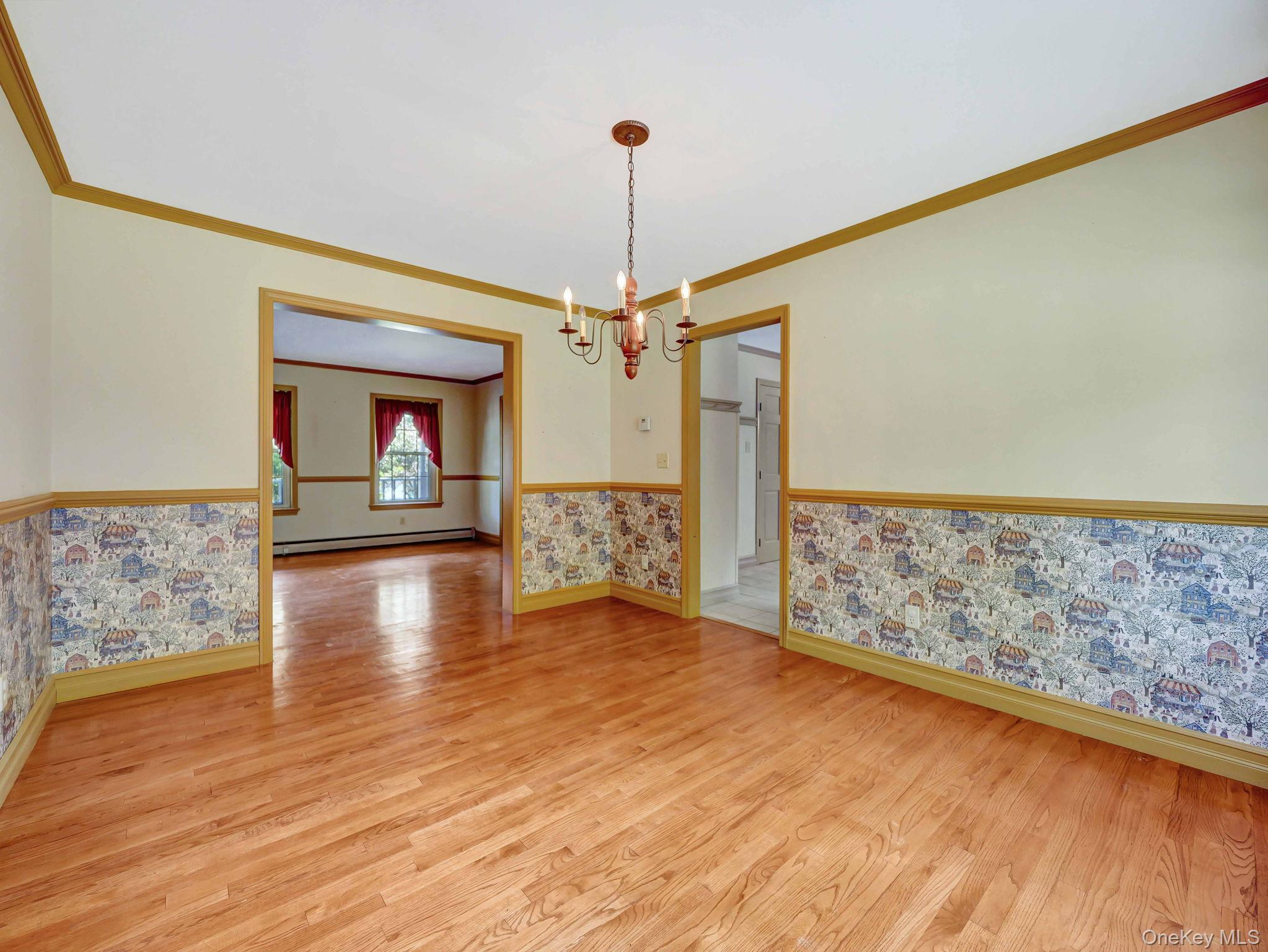 8 coriander Drive, Call Listing Agent, NY 12828