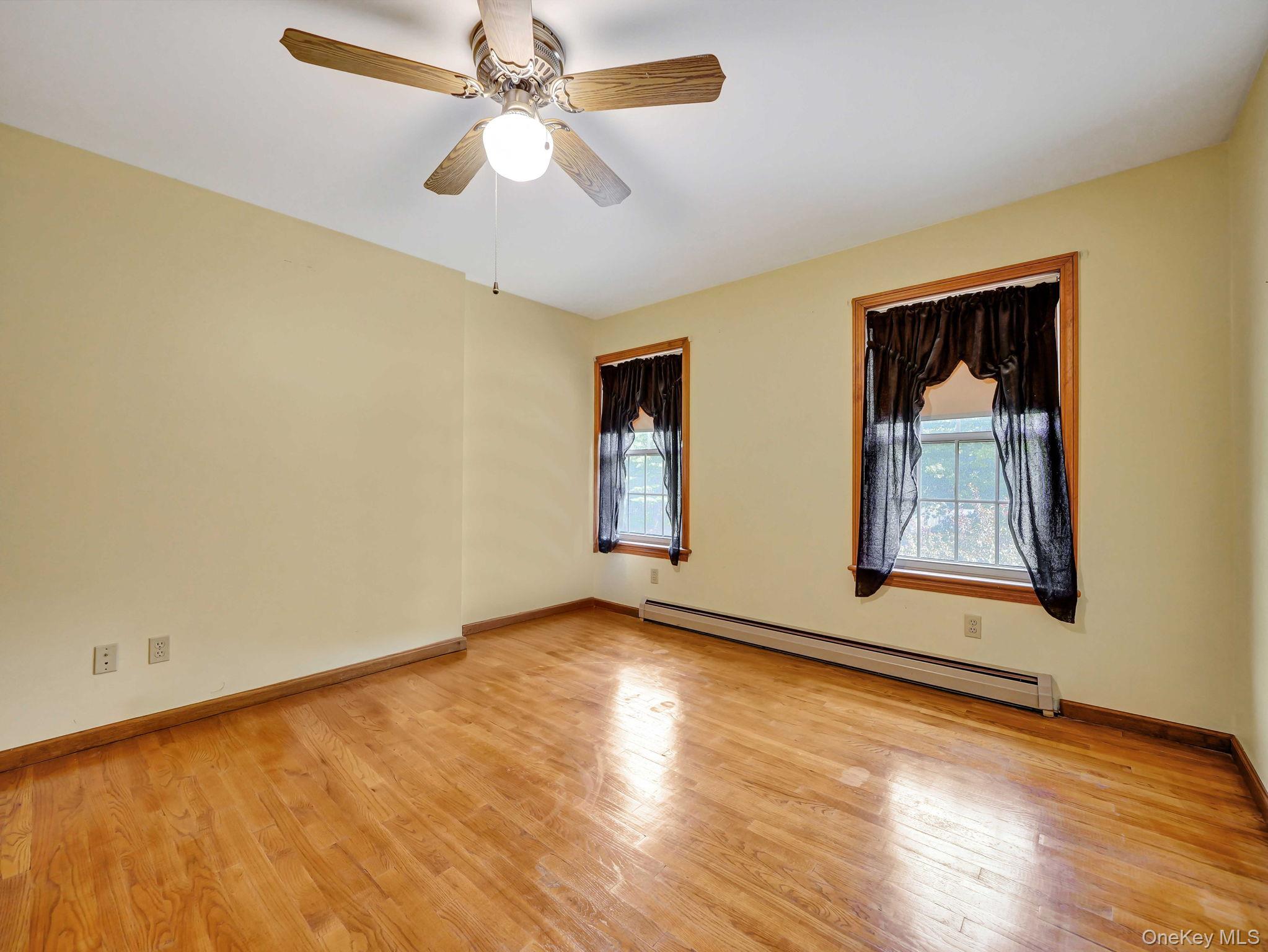 8 coriander Drive, Call Listing Agent, NY 12828