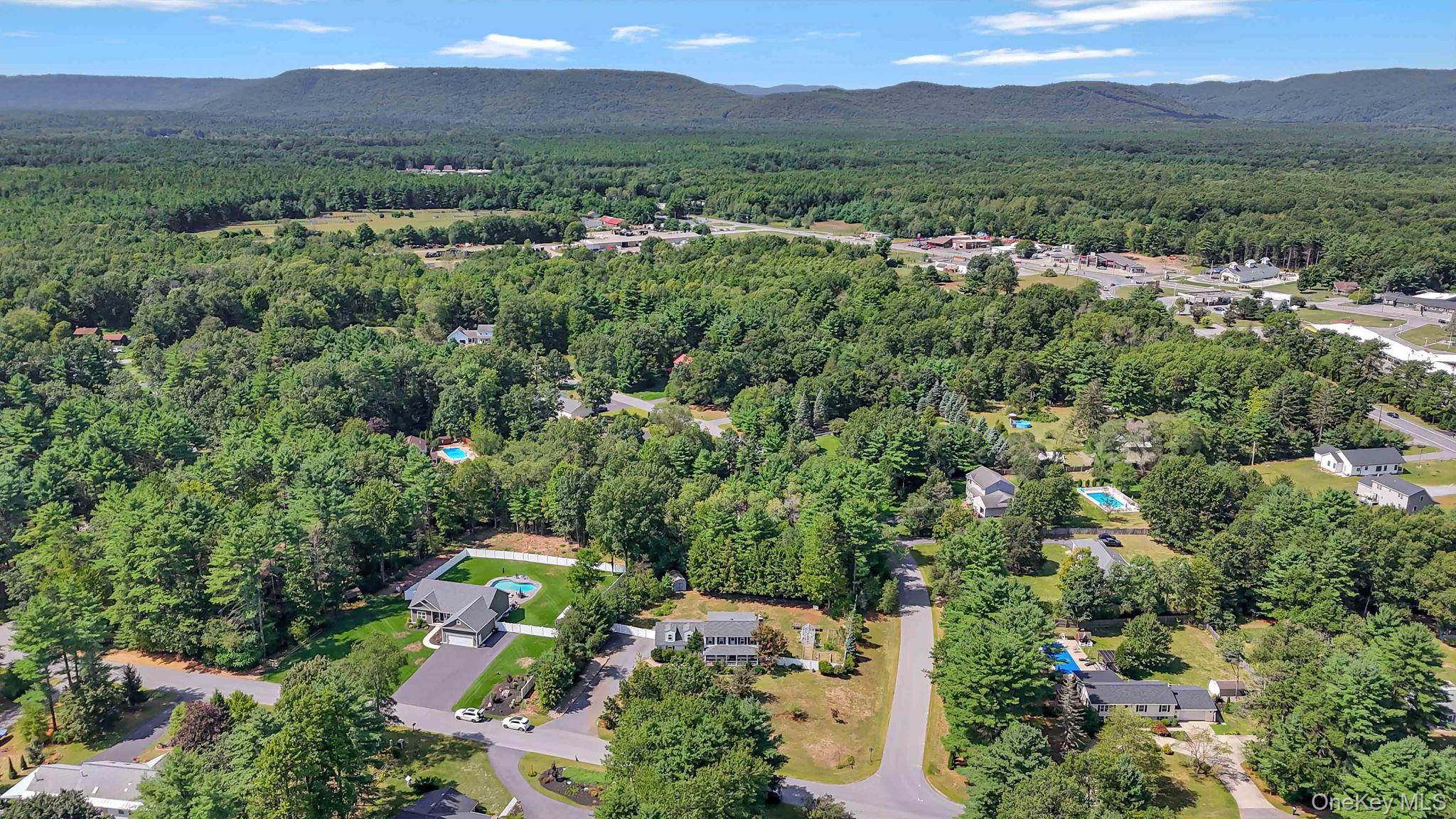 8 coriander Drive, Call Listing Agent, NY 12828