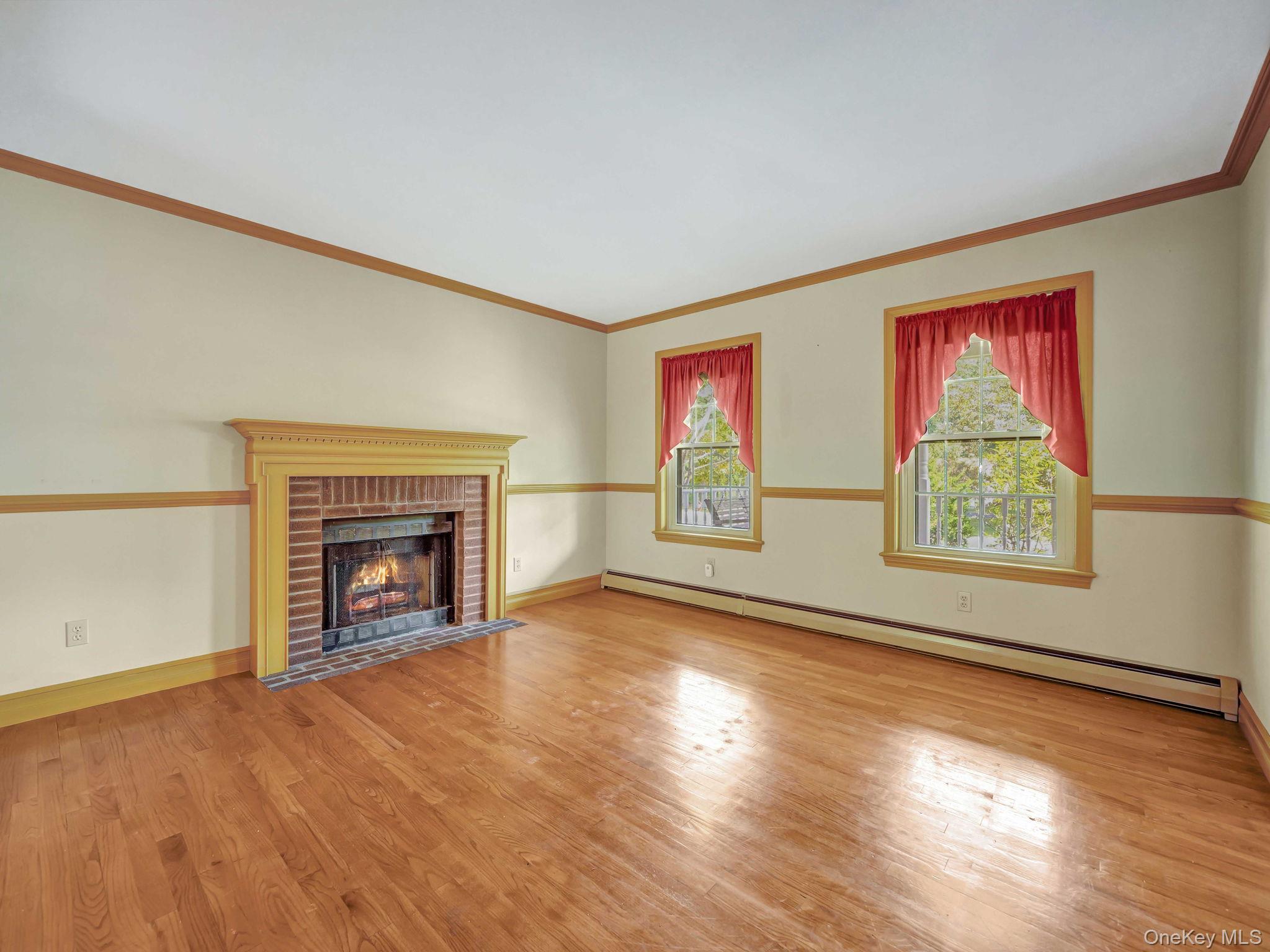 8 coriander Drive, Call Listing Agent, NY 12828