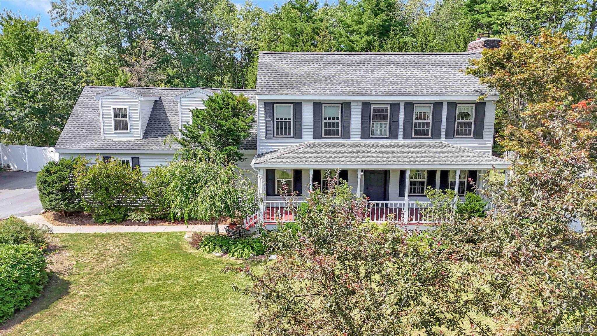 8 coriander Drive, Call Listing Agent, NY 12828