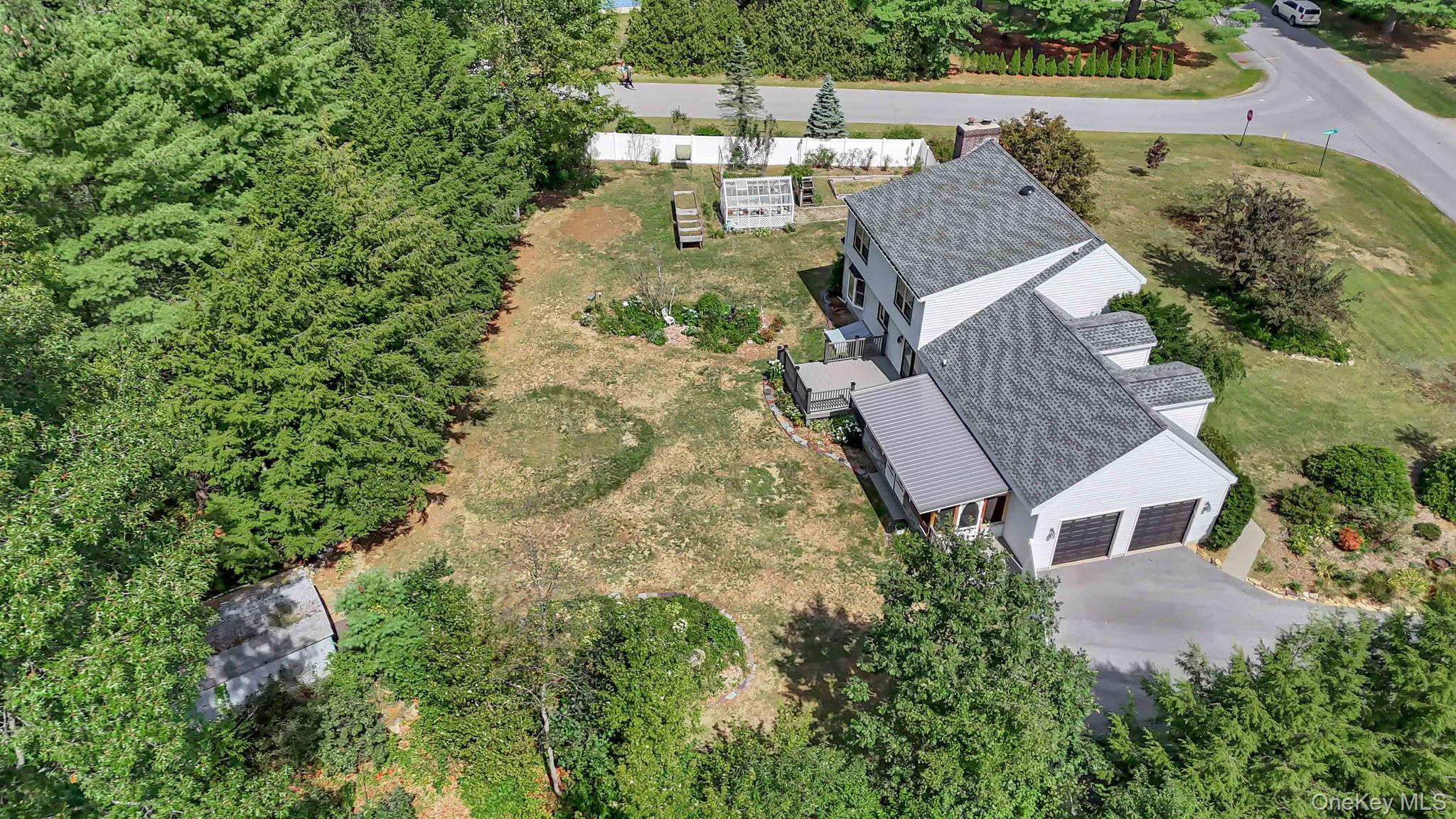 8 coriander Drive, Call Listing Agent, NY 12828