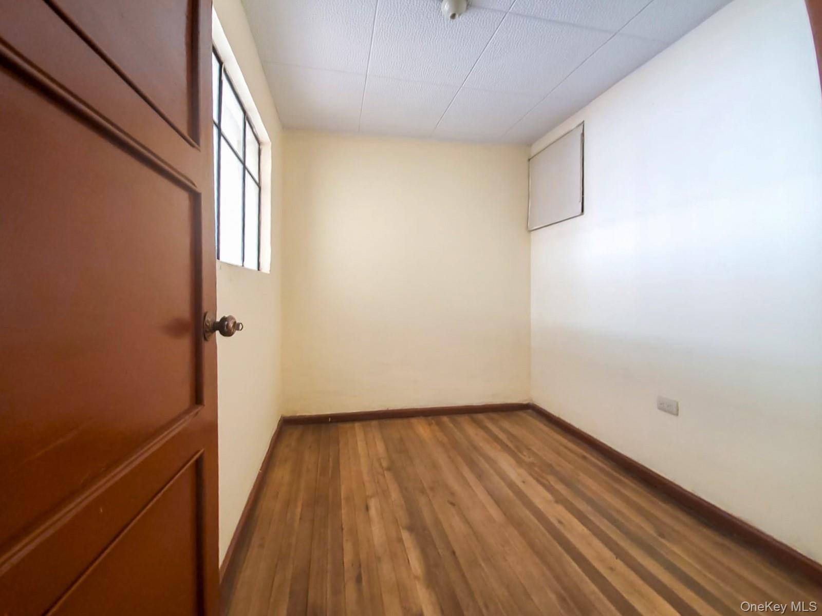 271 C. Escultor Ayabaca, Cuenca, Ecuador, Other 010208