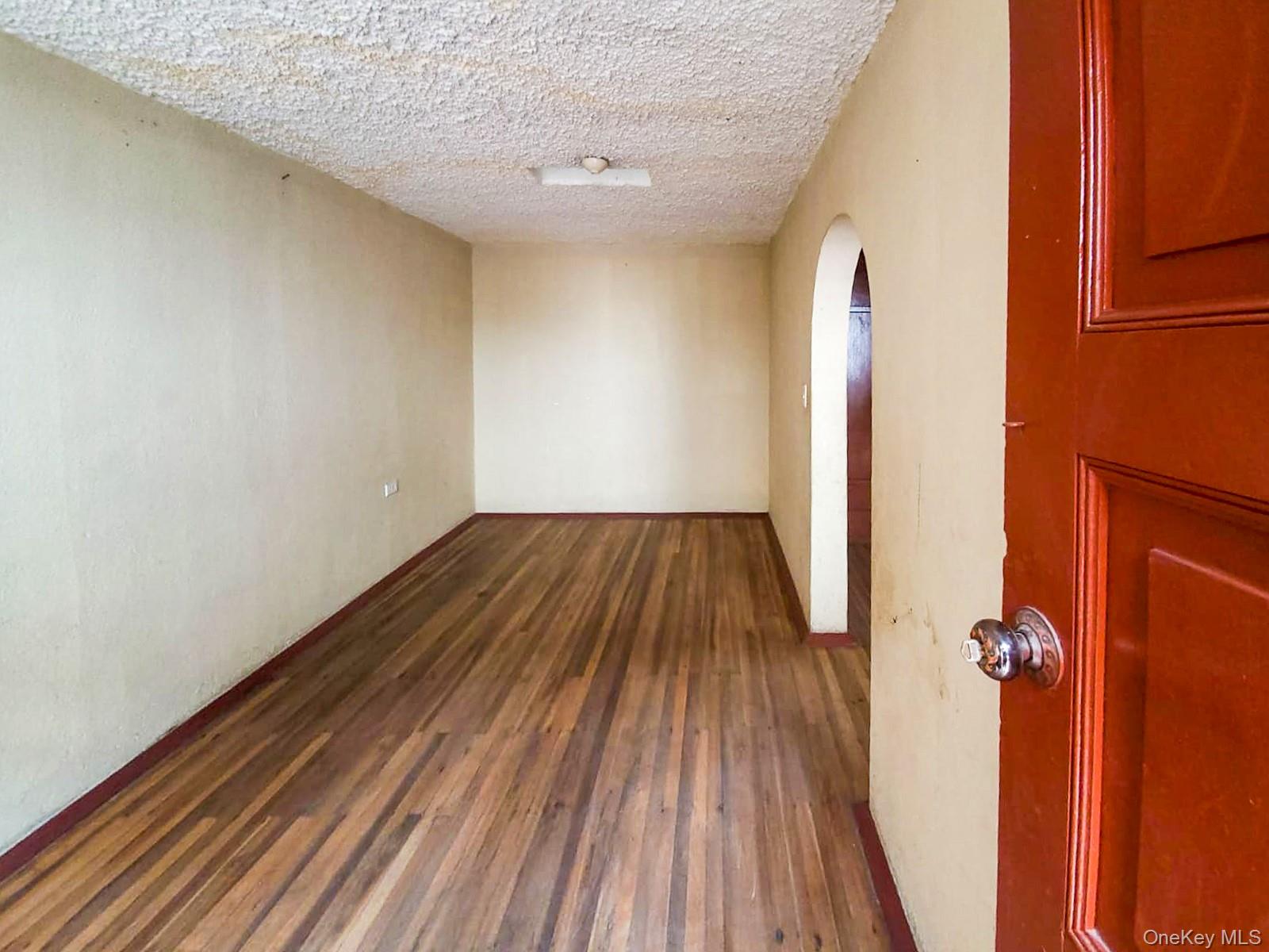 271 C. Escultor Ayabaca, Cuenca, Ecuador, Other 010208