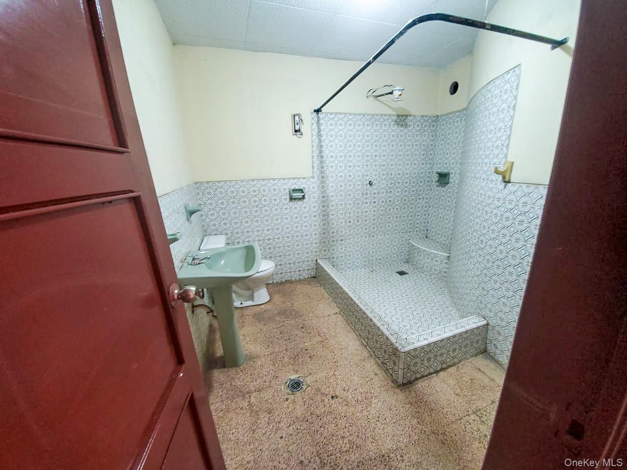 271 C. Escultor Ayabaca, Cuenca, Ecuador, Other 010208