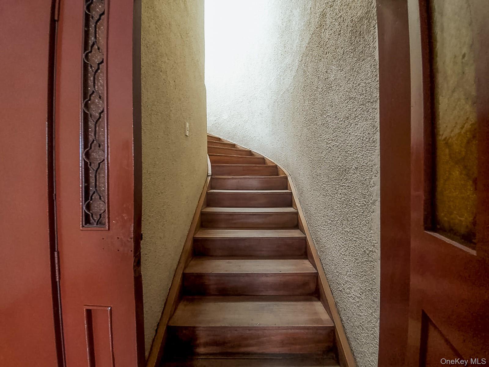 271 C. Escultor Ayabaca, Cuenca, Ecuador, Other 010208