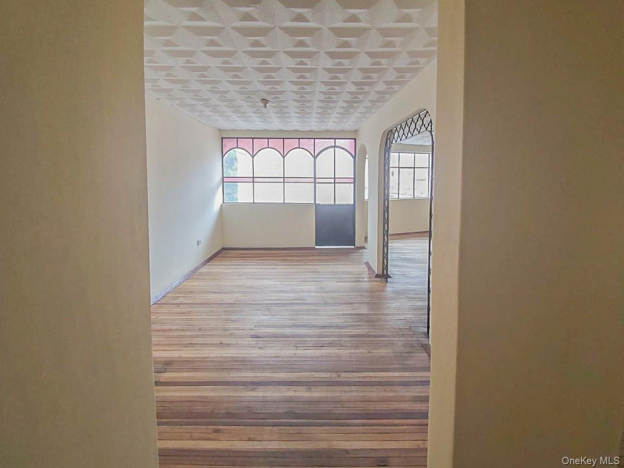 271 C. Escultor Ayabaca, Cuenca, Ecuador, Other 010208