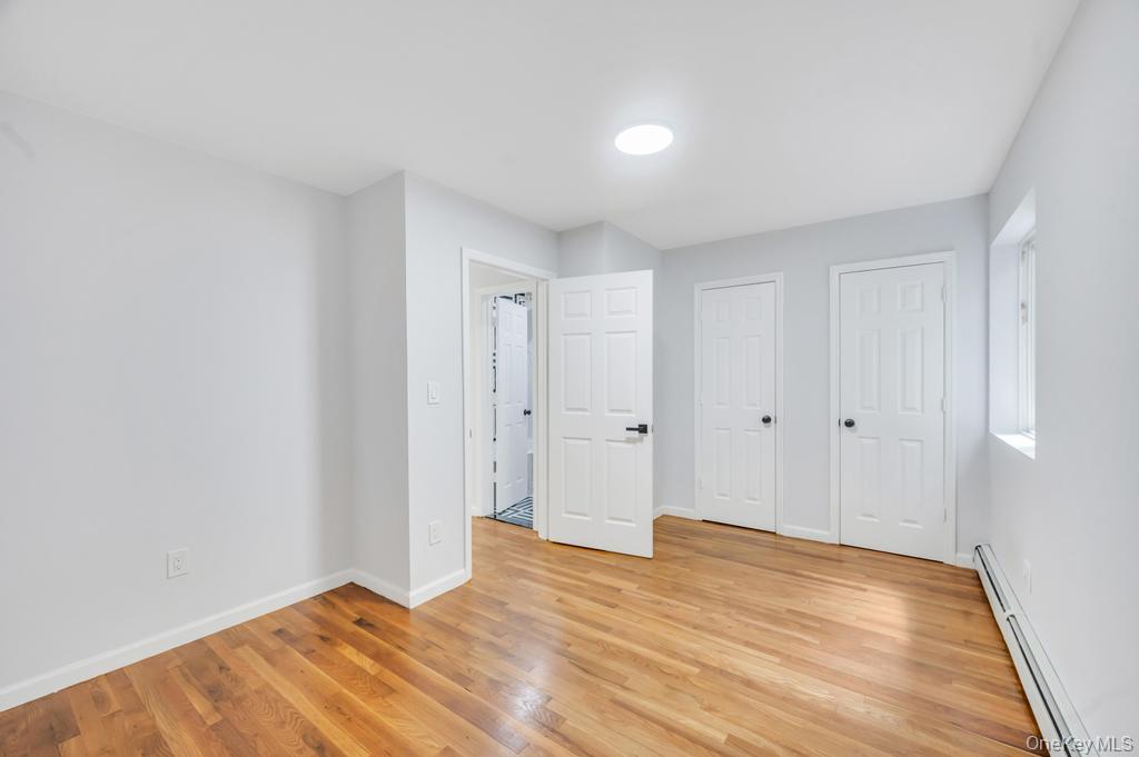 508 Warwick Street, Brooklyn, NY 11207