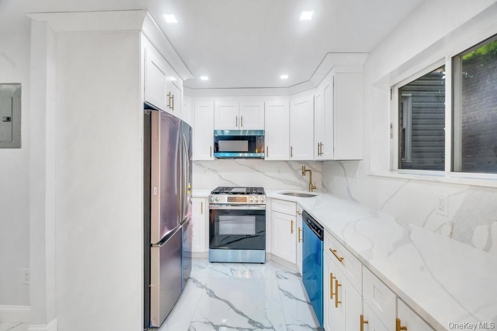 508 Warwick Street, Brooklyn, NY 11207