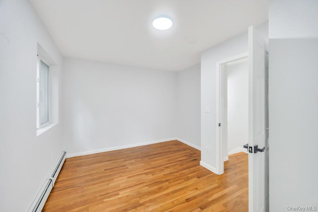 508 Warwick Street, Brooklyn, NY 11207