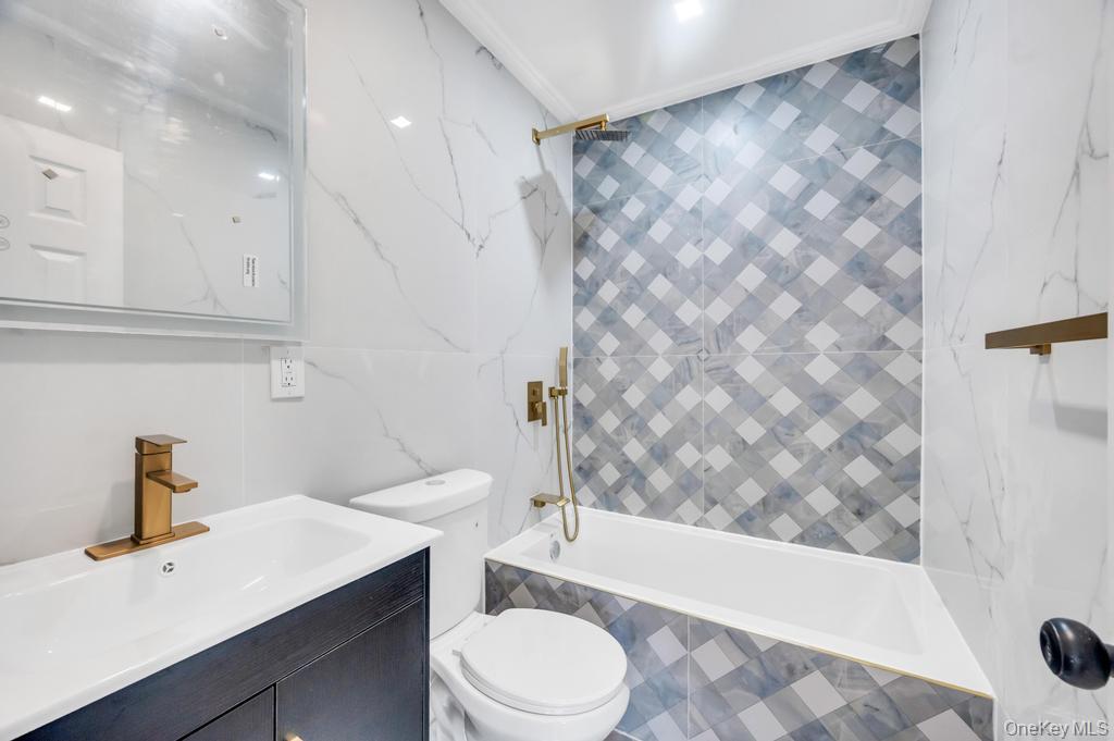 508 Warwick Street, Brooklyn, NY 11207