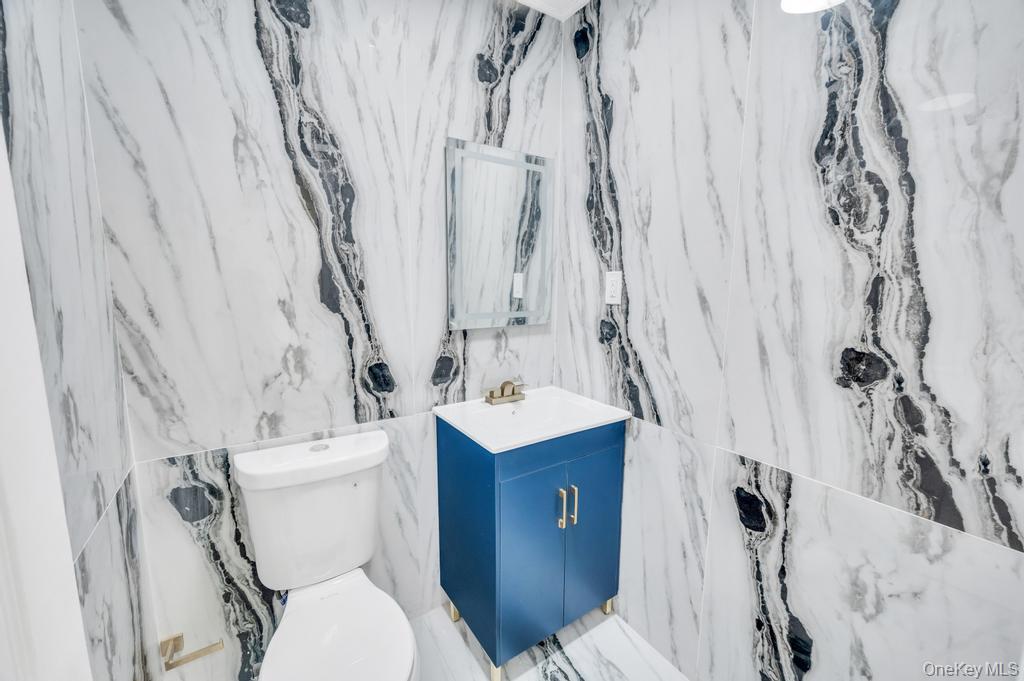 508 Warwick Street, Brooklyn, NY 11207