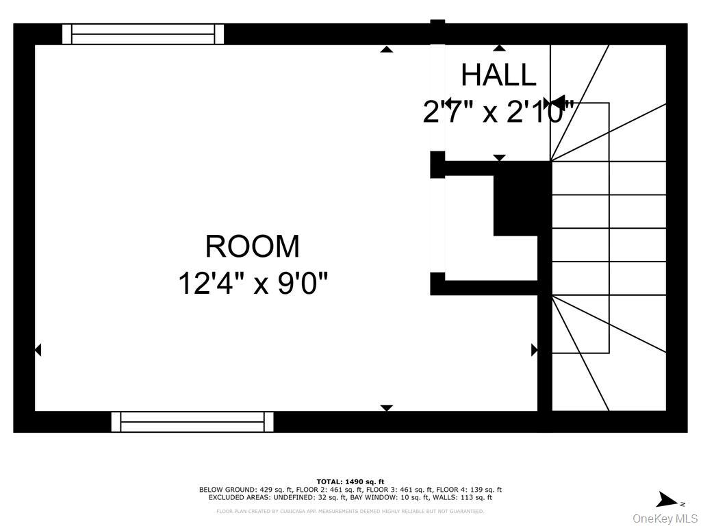 508 Warwick Street, Brooklyn, NY 11207