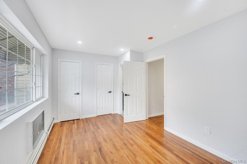 508 Warwick Street, Brooklyn, NY 11207