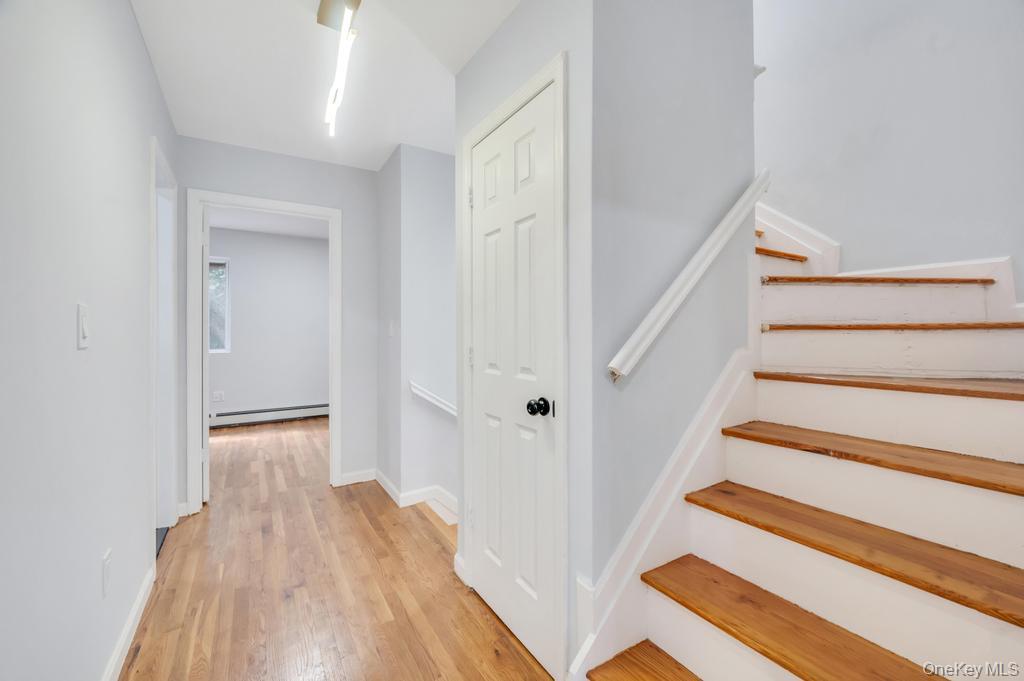 508 Warwick Street, Brooklyn, NY 11207