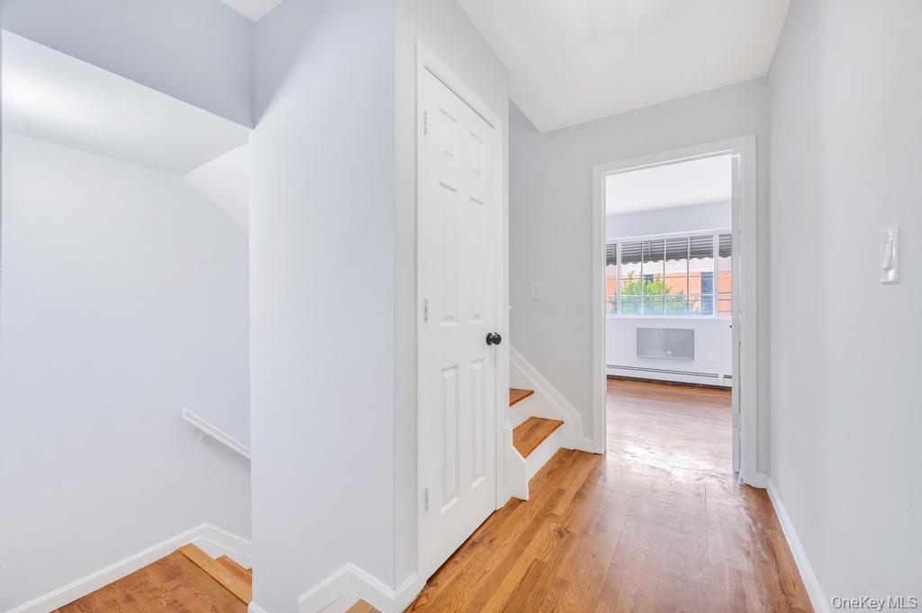 508 Warwick Street, Brooklyn, NY 11207