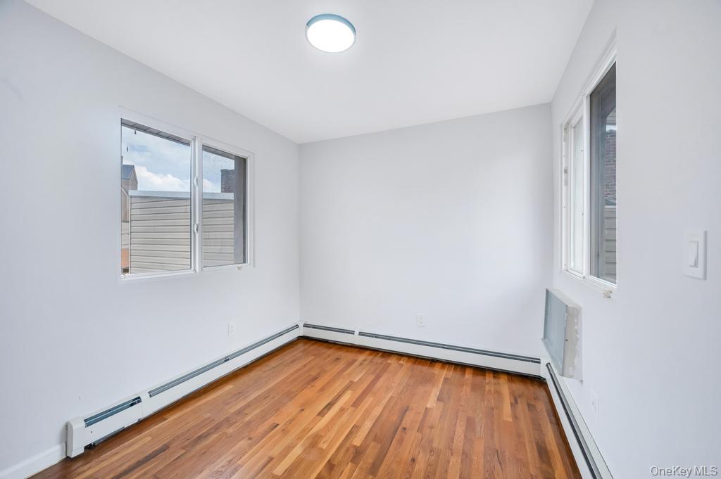 508 Warwick Street, Brooklyn, NY 11207