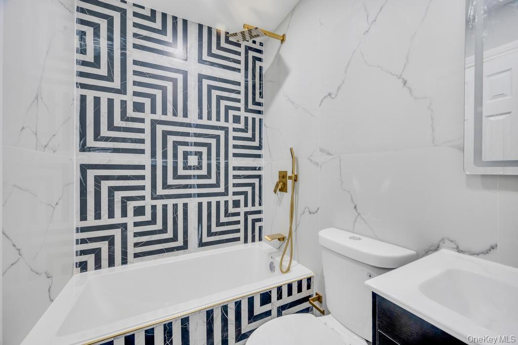 508 Warwick Street, Brooklyn, NY 11207