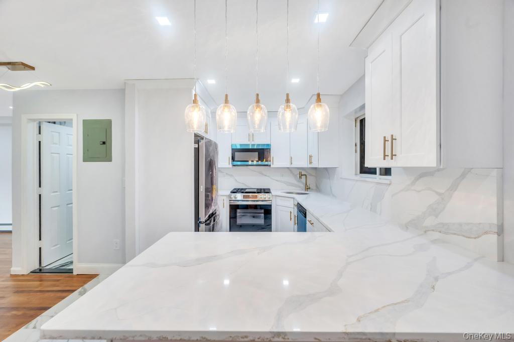 508 Warwick Street, Brooklyn, NY 11207