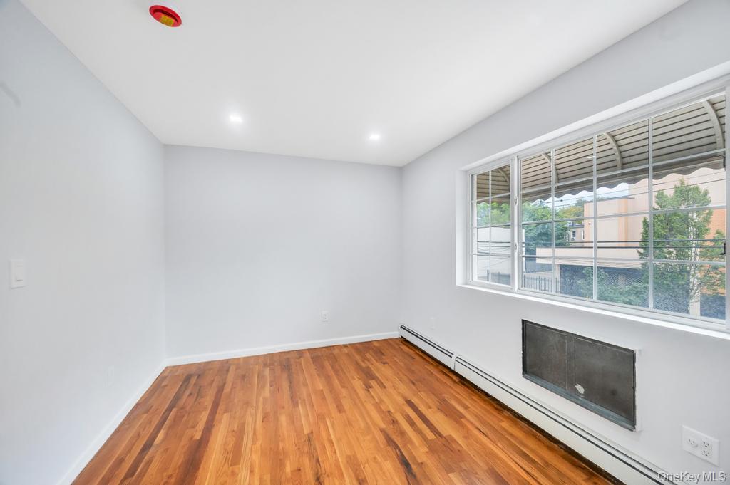 508 Warwick Street, Brooklyn, NY 11207