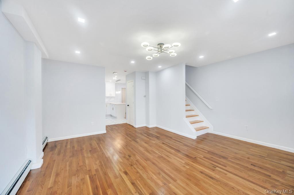 508 Warwick Street, Brooklyn, NY 11207