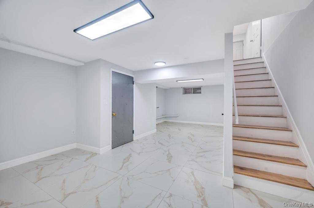 508 Warwick Street, Brooklyn, NY 11207