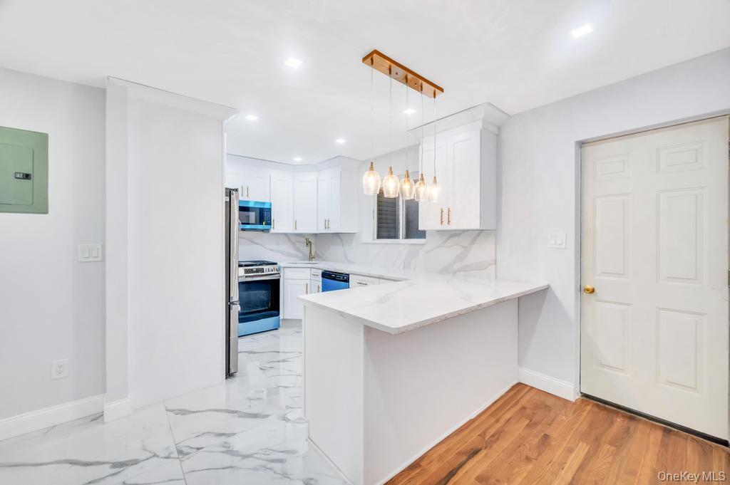 508 Warwick Street, Brooklyn, NY 11207