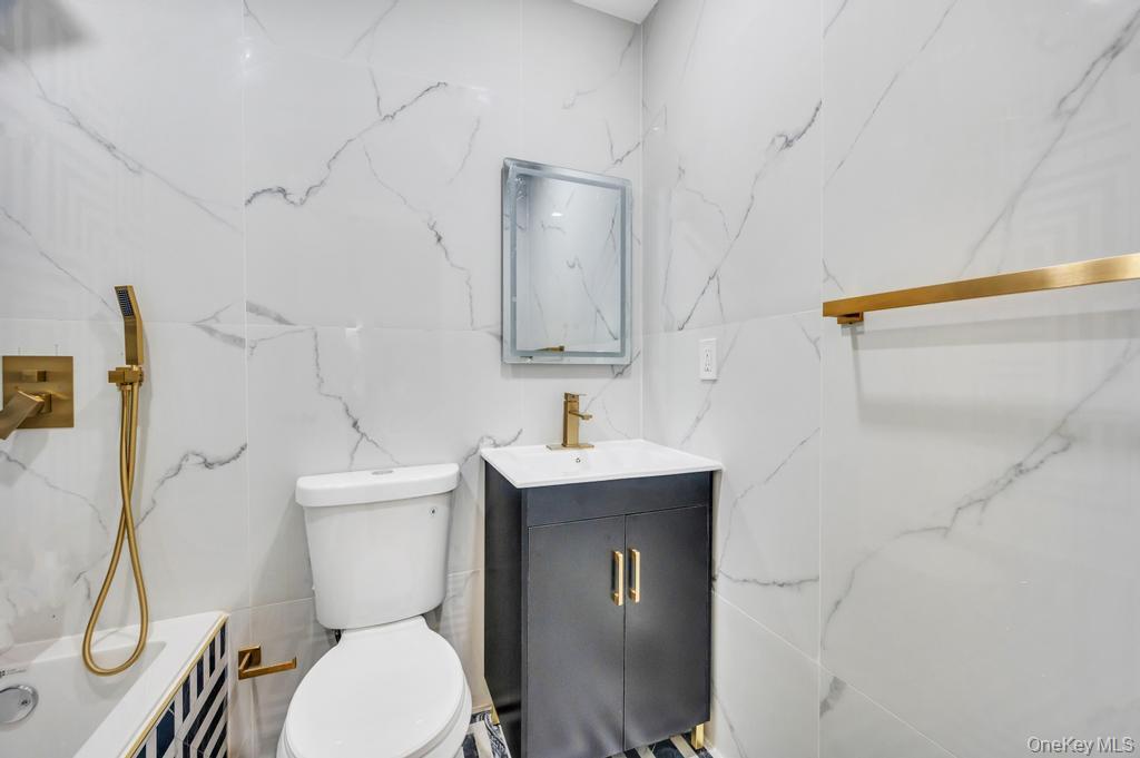 508 Warwick Street, Brooklyn, NY 11207