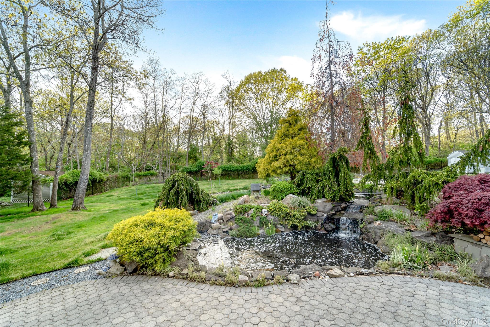 212 Fairway Drive, Wading River, NY 11792