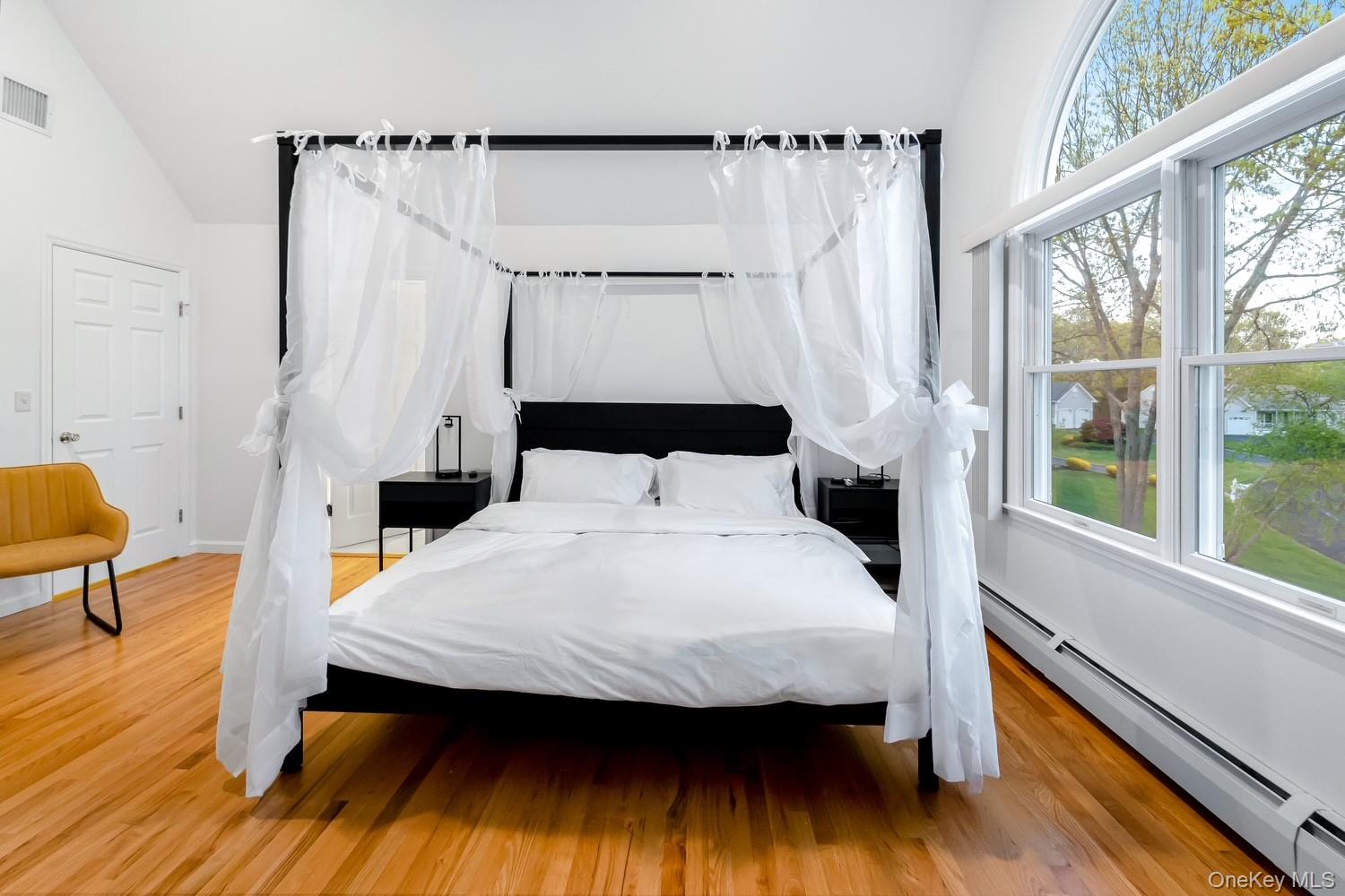 212 Fairway Drive, Wading River, NY 11792